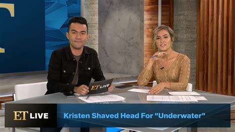 enewsonline|entertainment tonight news.